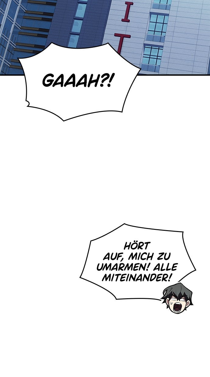 Read Returned by the King Manga Online