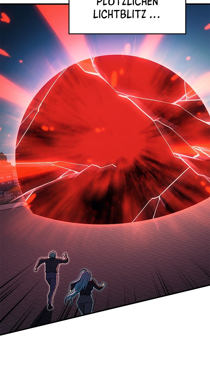 Read Returned by the King Manga Online