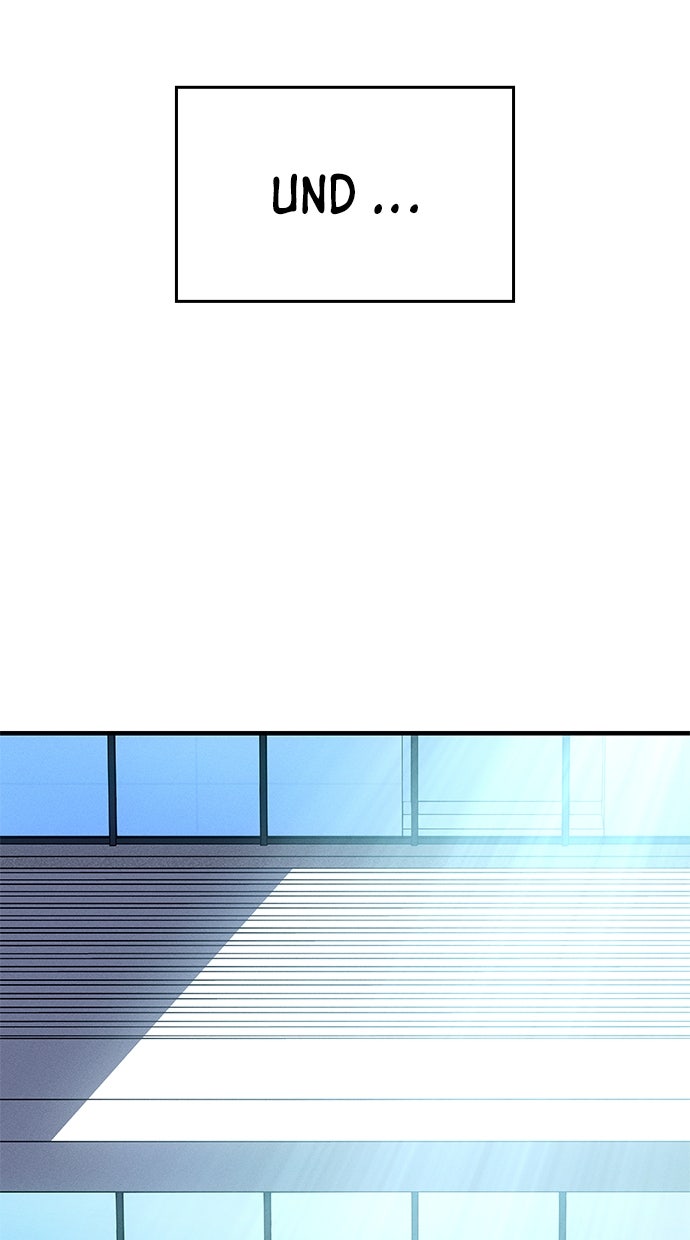 Read Returned by the King Manga Online