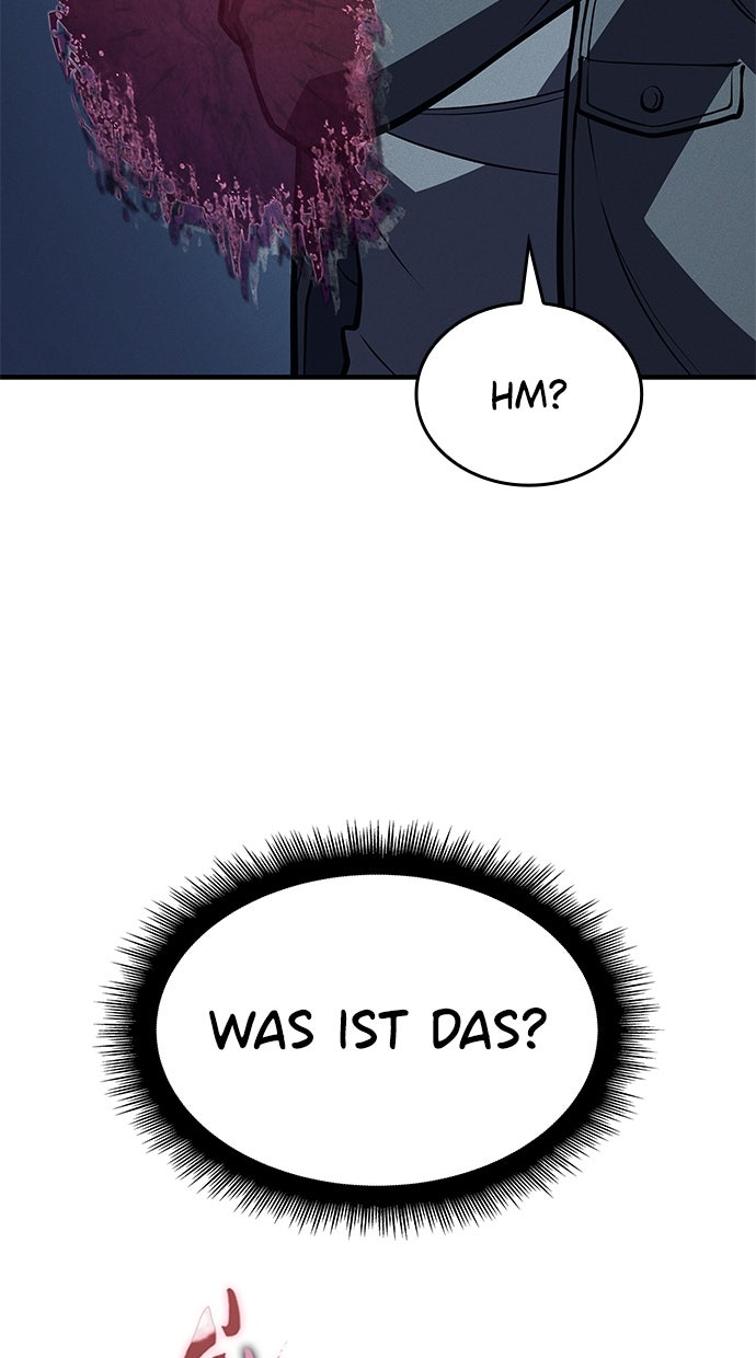 Read Returned by the King Manga Online