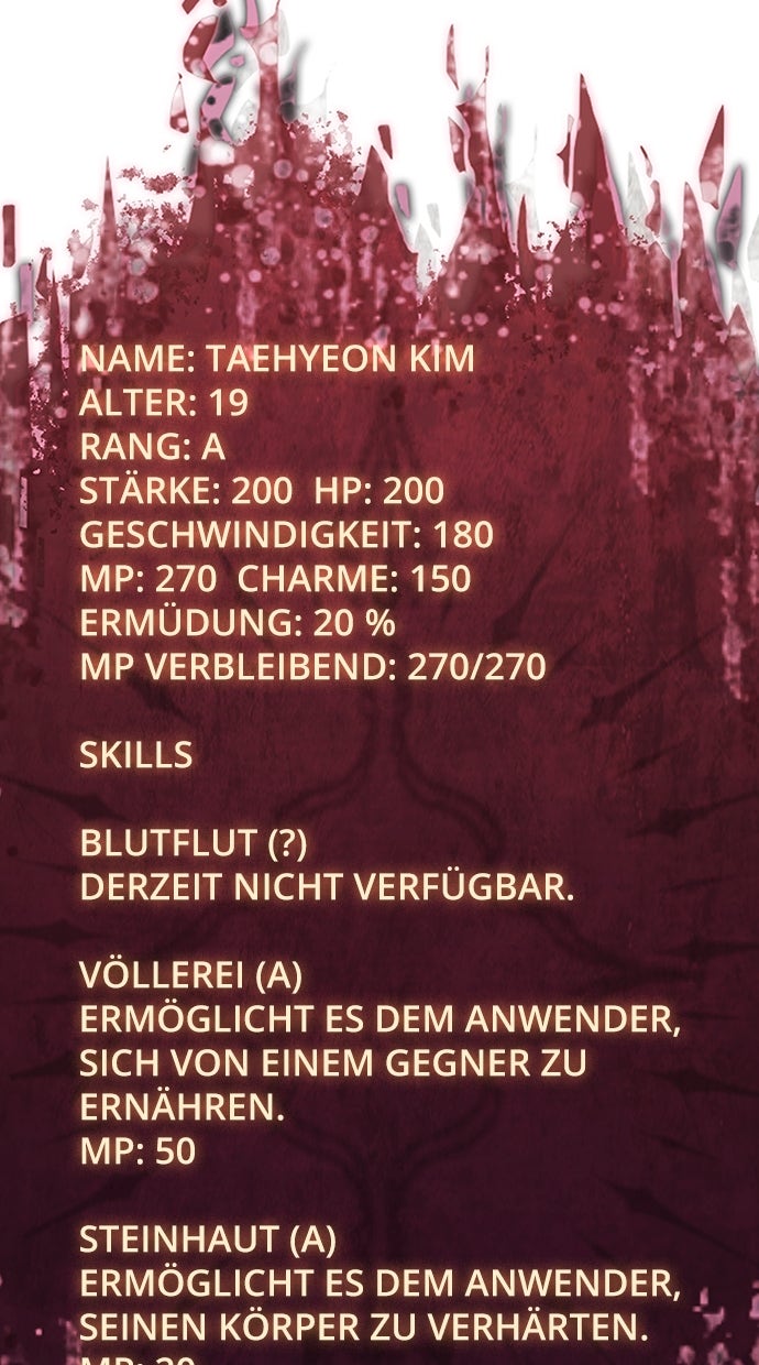 Read Returned by the King Manga Online