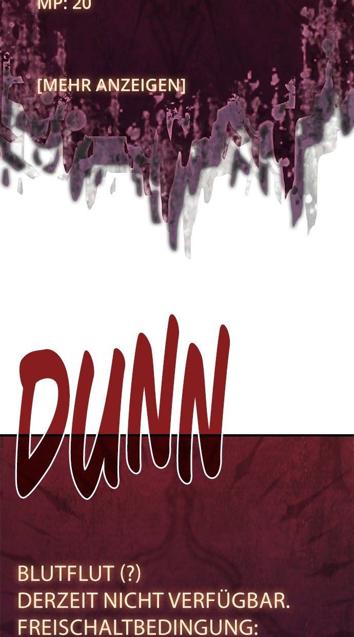 Read Returned by the King Manga Online