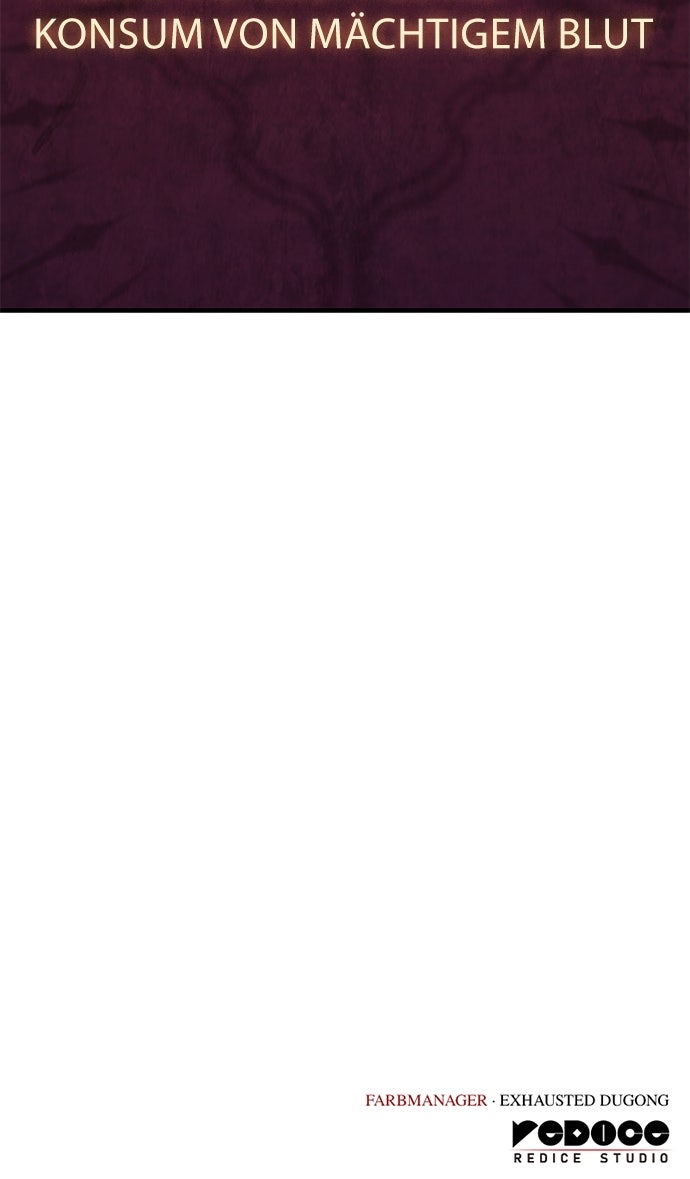 Read Returned by the King Manga Online