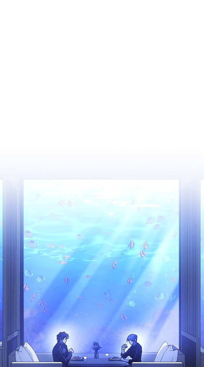 Read Returned by the King Manga Online