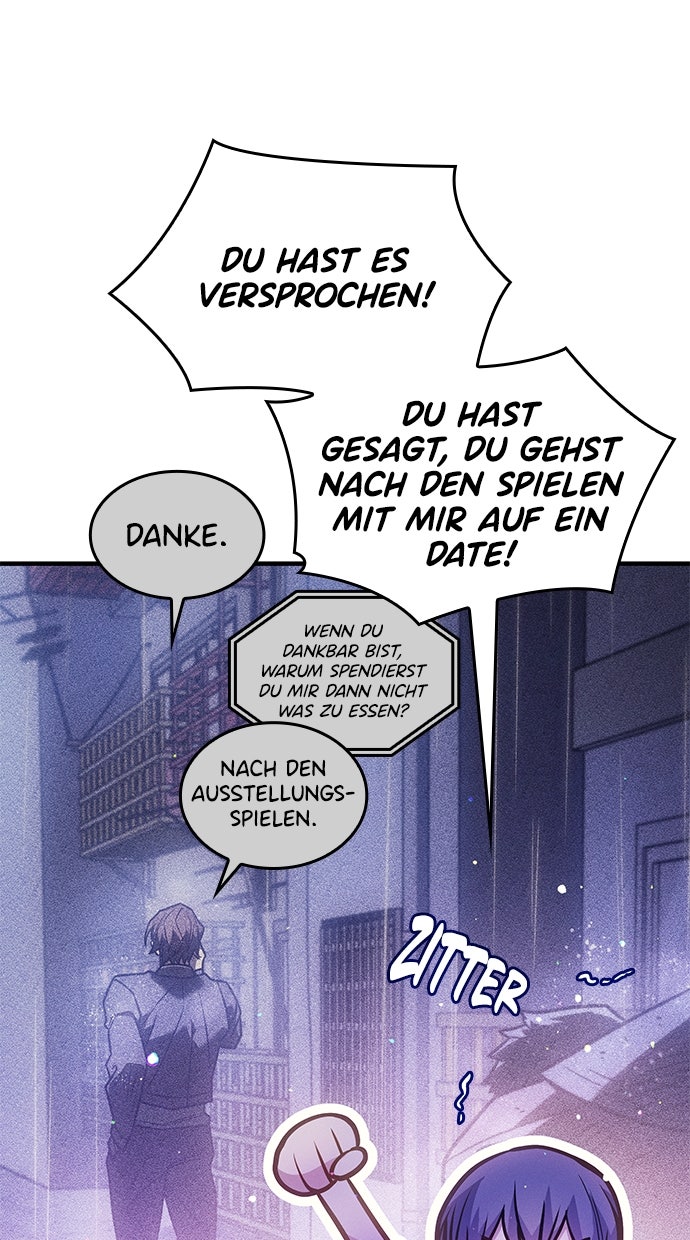 Read Returned by the King Manga Online