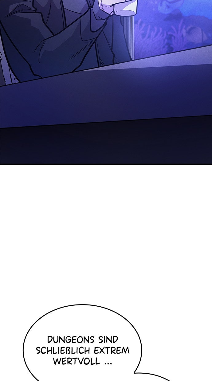 Read Returned by the King Manga Online