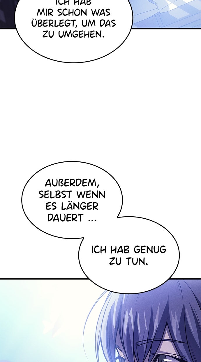 Read Returned by the King Manga Online