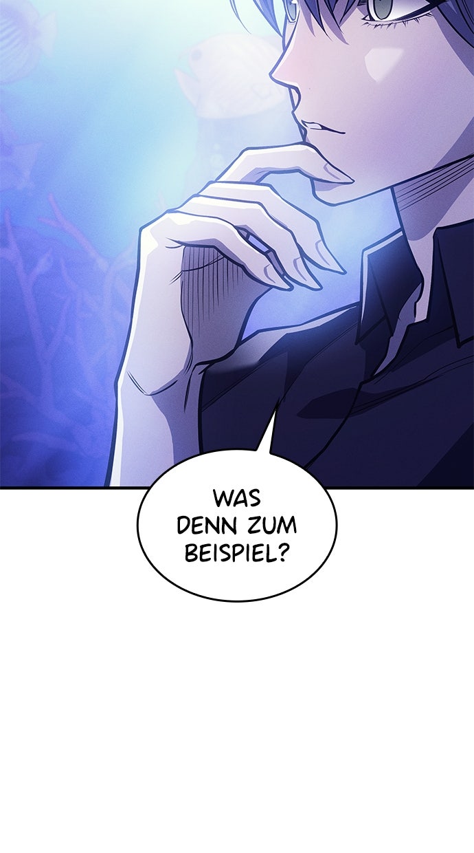 Read Returned by the King Manga Online