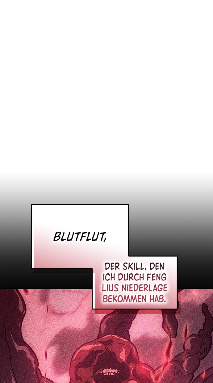 Read Returned by the King Manga Online