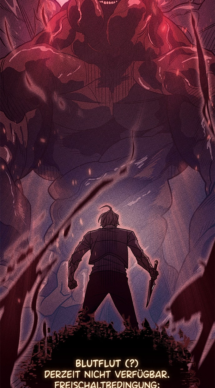 Read Returned by the King Manga Online