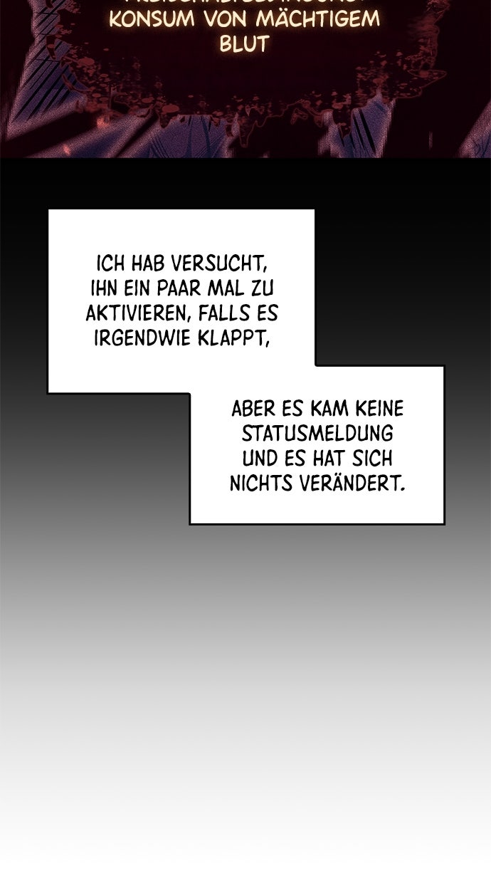 Read Returned by the King Manga Online