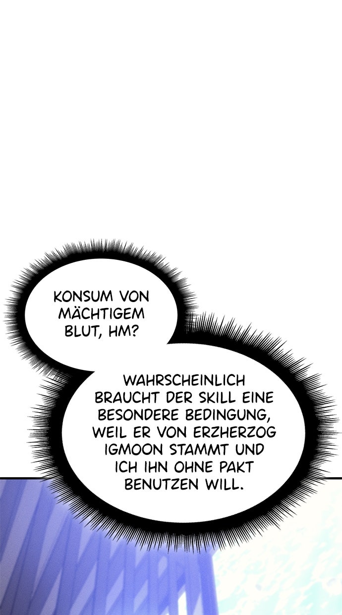 Read Returned by the King Manga Online