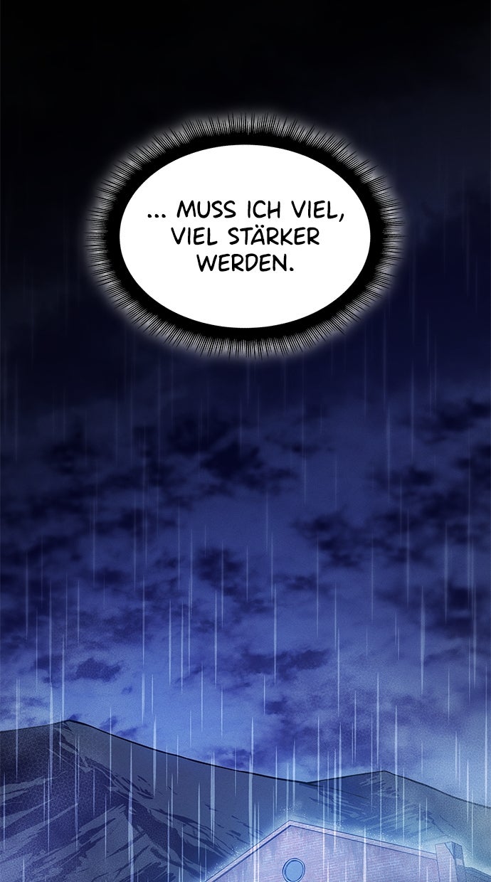 Read Returned by the King Manga Online