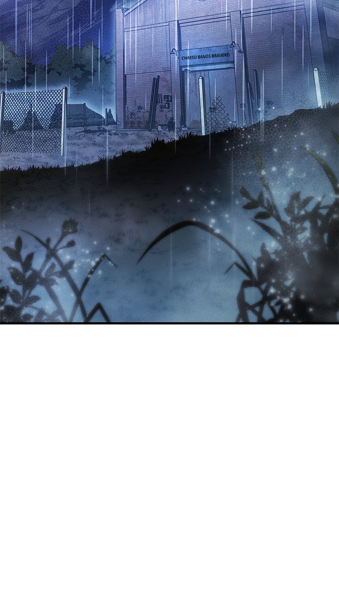 Read Returned by the King Manga Online