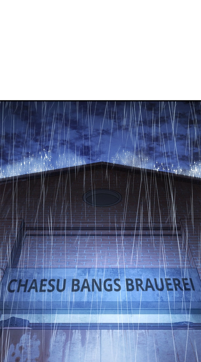 Read Returned by the King Manga Online