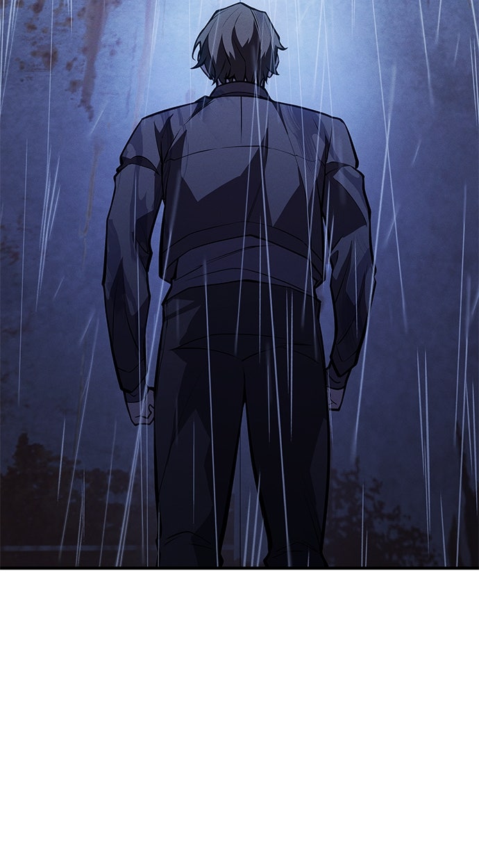 Read Returned by the King Manga Online