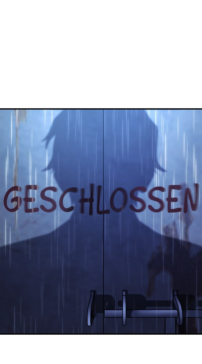 Read Returned by the King Manga Online