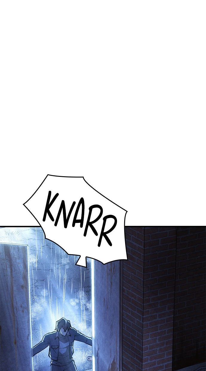 Read Returned by the King Manga Online