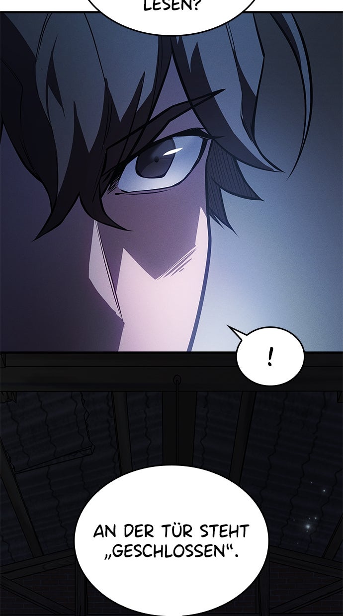 Read Returned by the King Manga Online