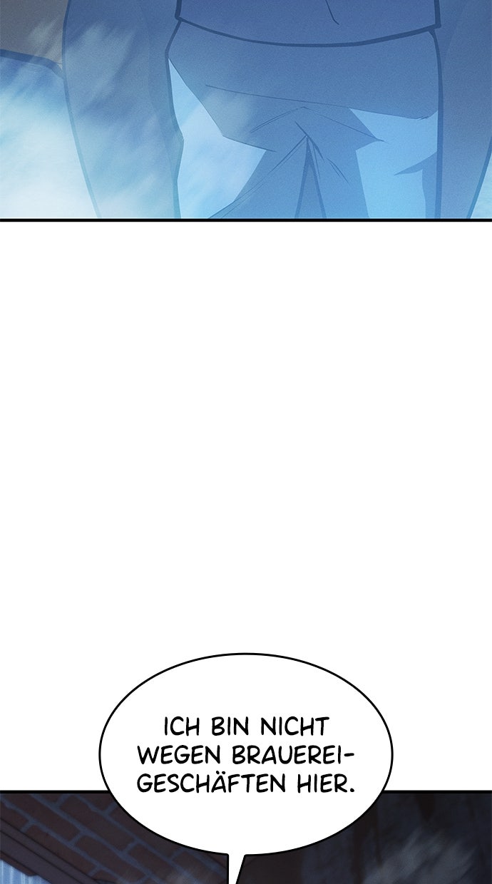 Read Returned by the King Manga Online