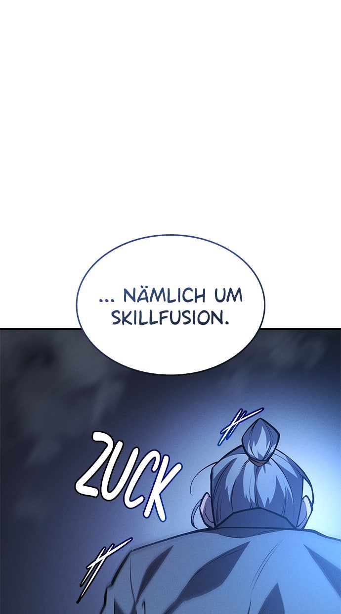 Read Returned by the King Manga Online