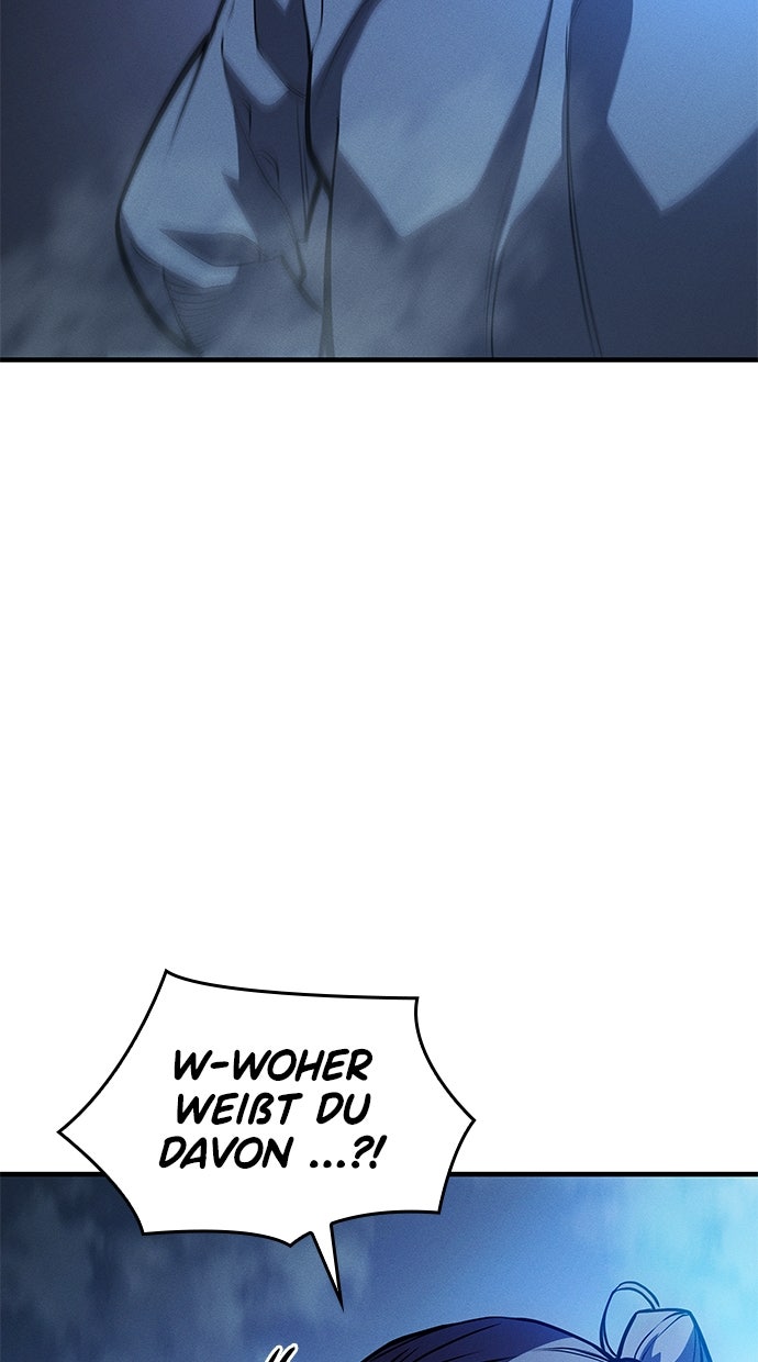 Read Returned by the King Manga Online