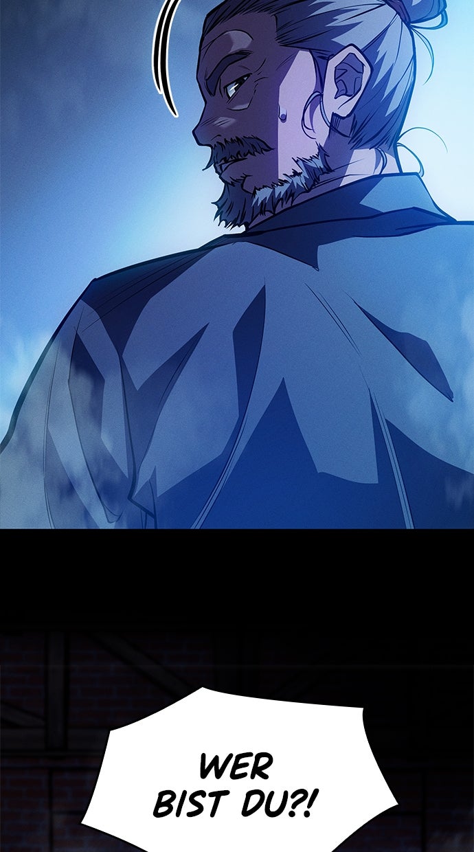 Read Returned by the King Manga Online