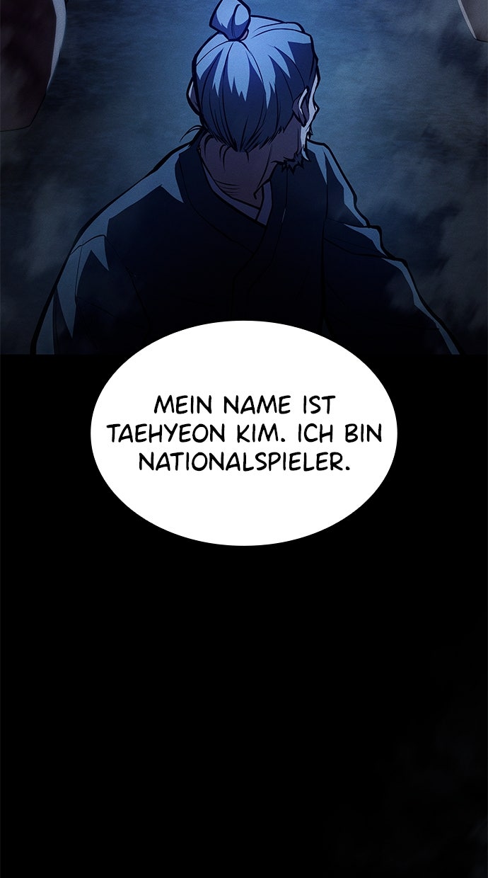 Read Returned by the King Manga Online