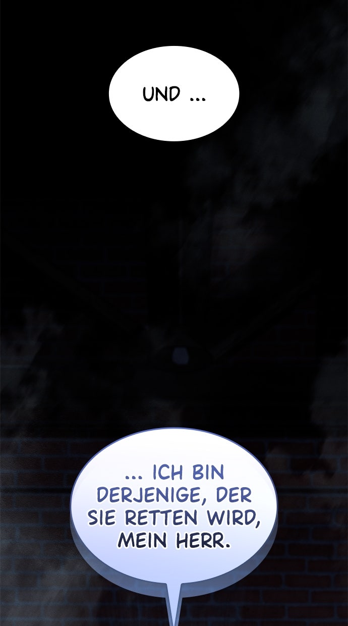 Read Returned by the King Manga Online