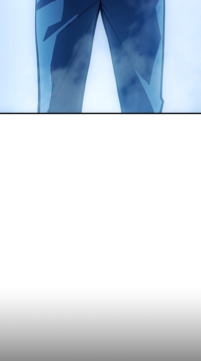 Read Returned by the King Manga Online