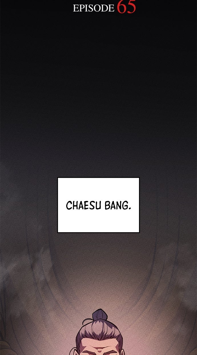 Read Returned by the King Manga Online