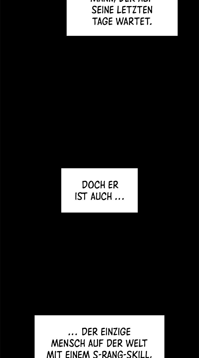 Read Returned by the King Manga Online