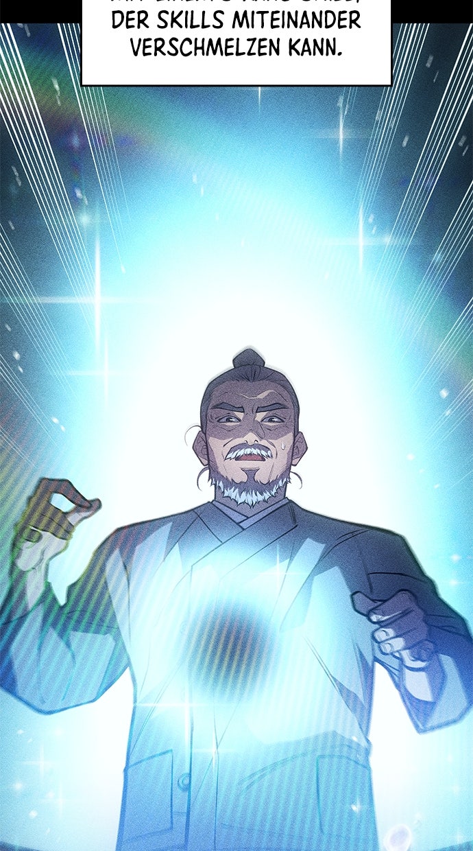 Read Returned by the King Manga Online