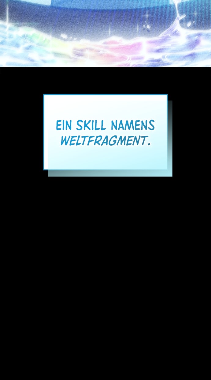 Read Returned by the King Manga Online