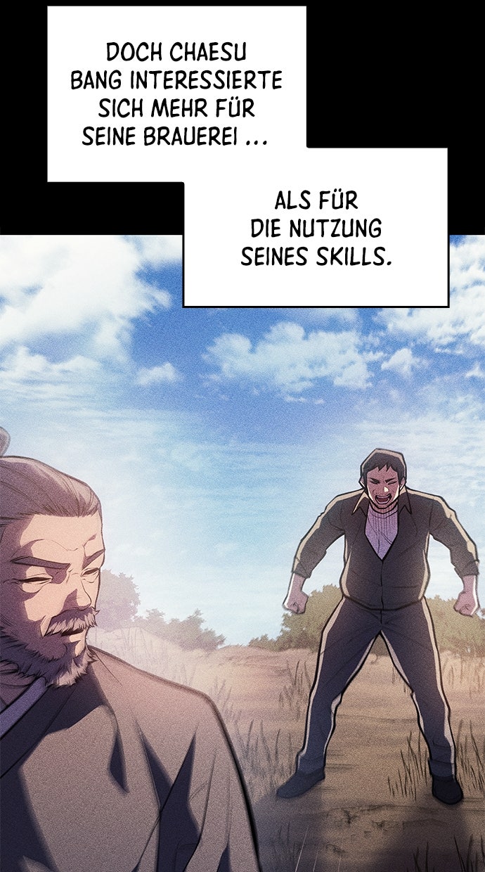 Read Returned by the King Manga Online