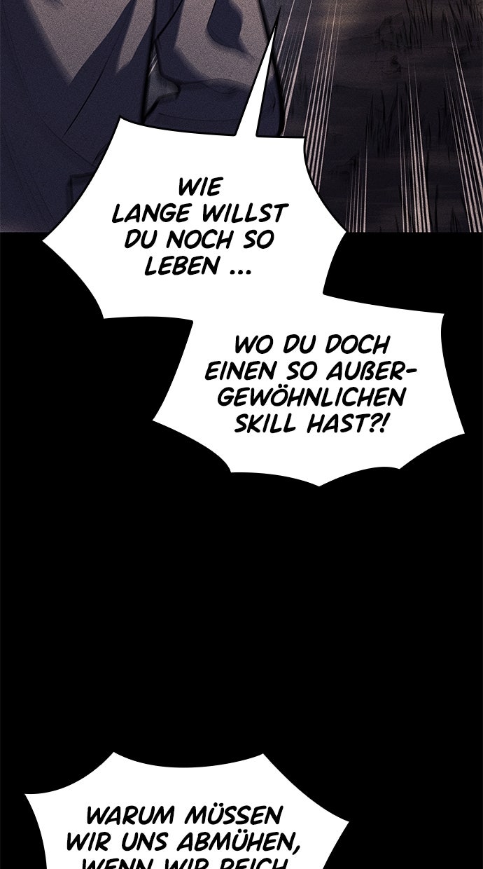 Read Returned by the King Manga Online