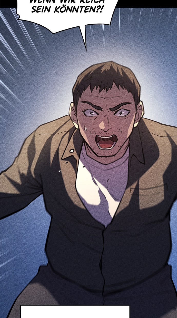 Read Returned by the King Manga Online