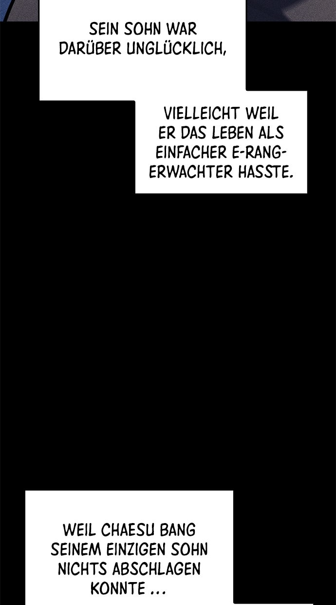 Read Returned by the King Manga Online