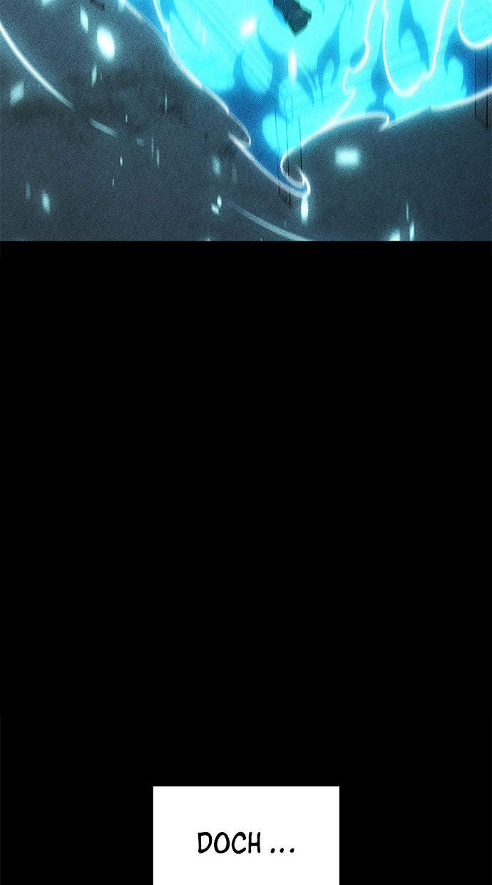 Read Returned by the King Manga Online