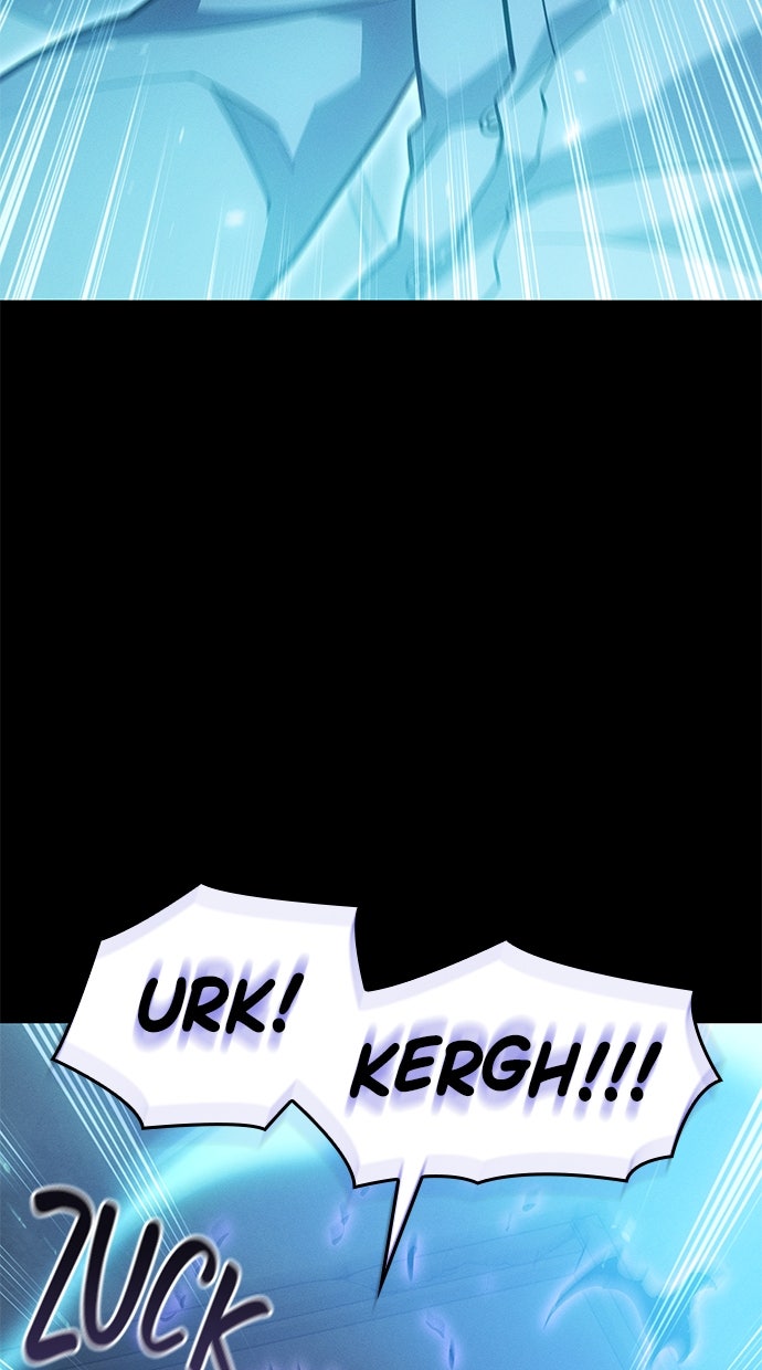 Read Returned by the King Manga Online