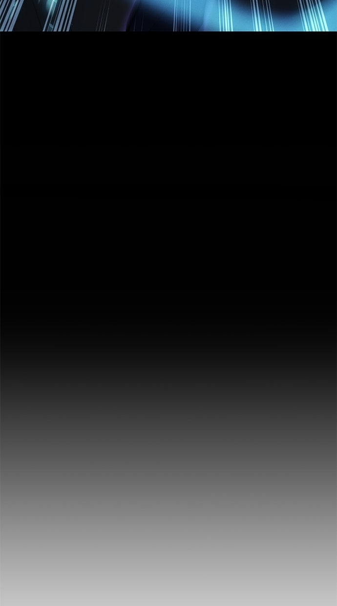 Read Returned by the King Manga Online