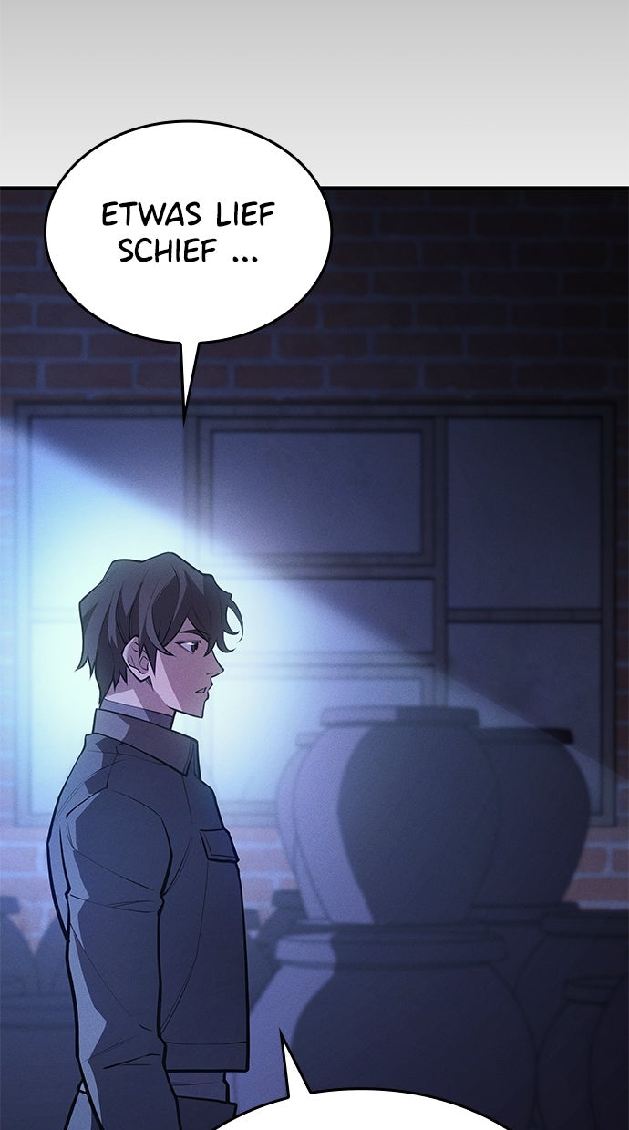 Read Returned by the King Manga Online