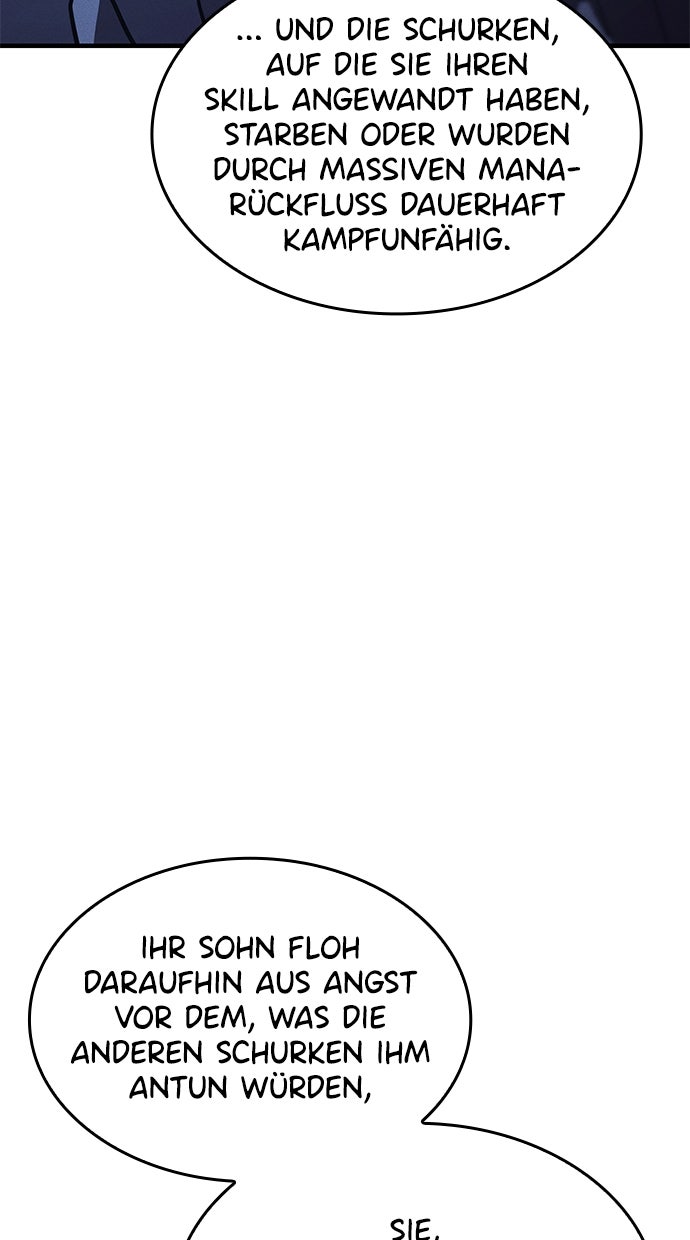 Read Returned by the King Manga Online