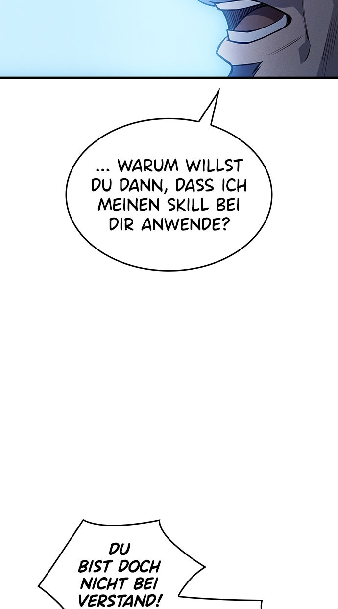 Read Returned by the King Manga Online