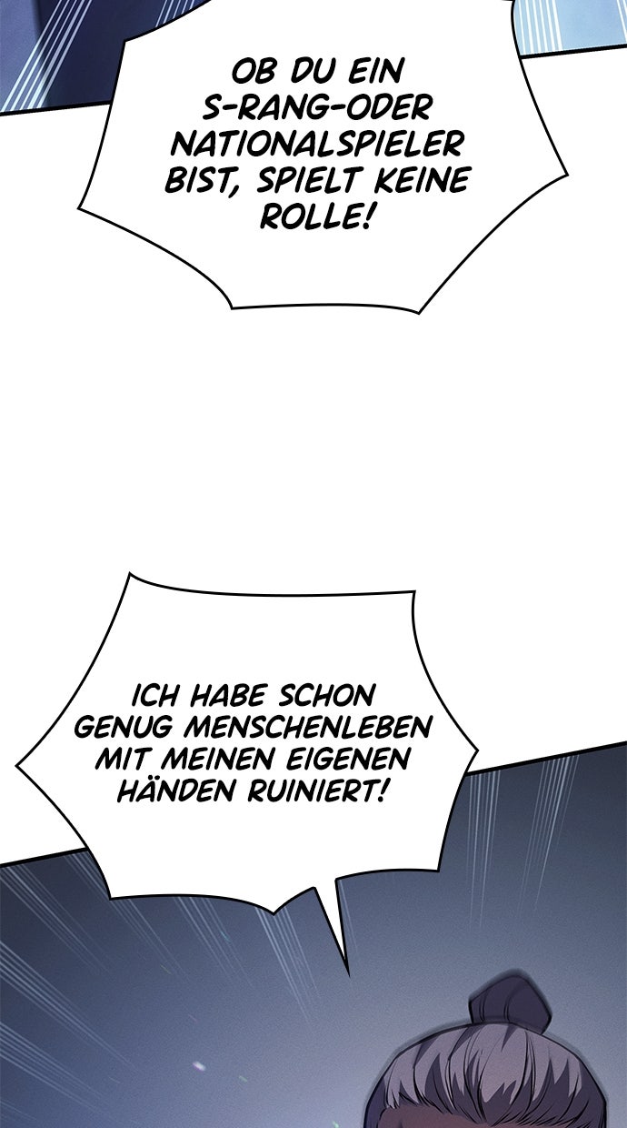 Read Returned by the King Manga Online