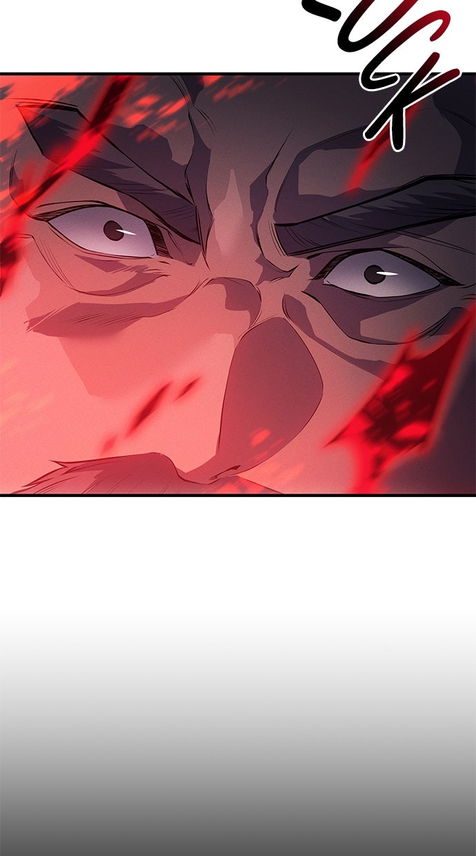 Read Returned by the King Manga Online