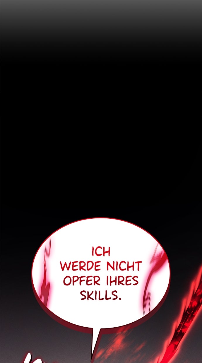 Read Returned by the King Manga Online