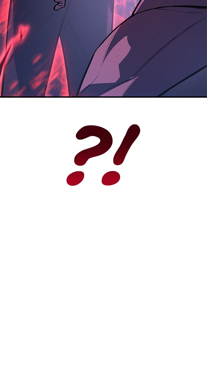 Read Returned by the King Manga Online