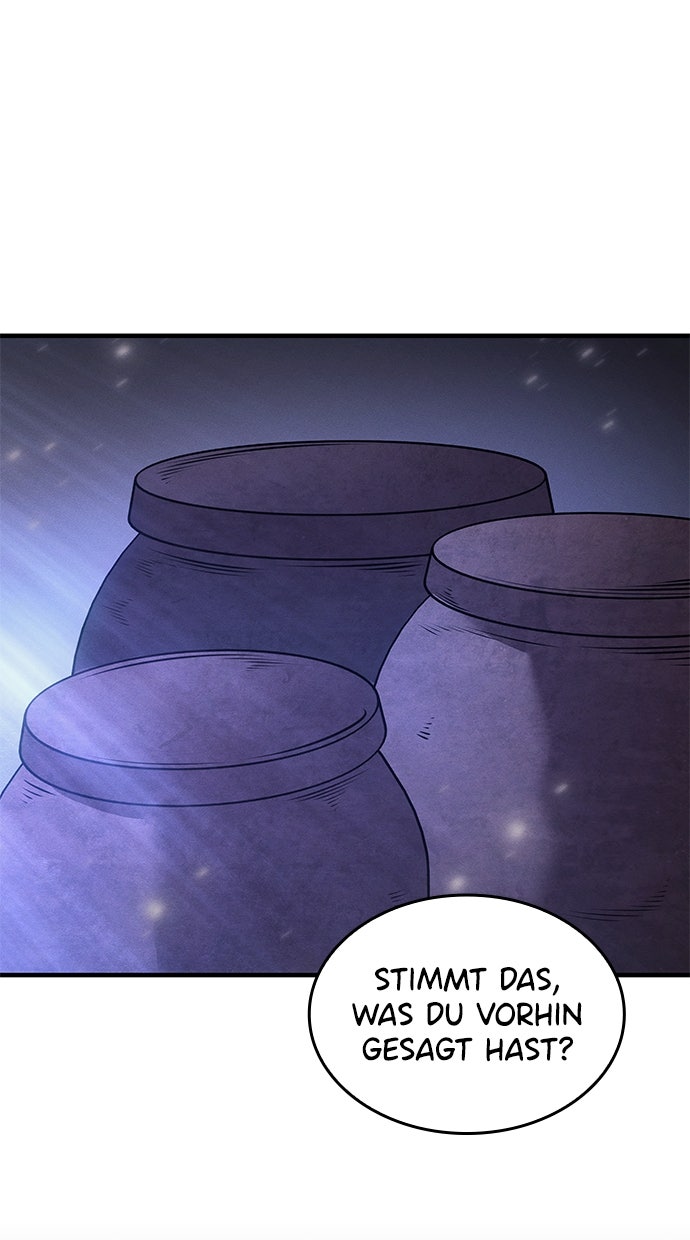 Read Returned by the King Manga Online