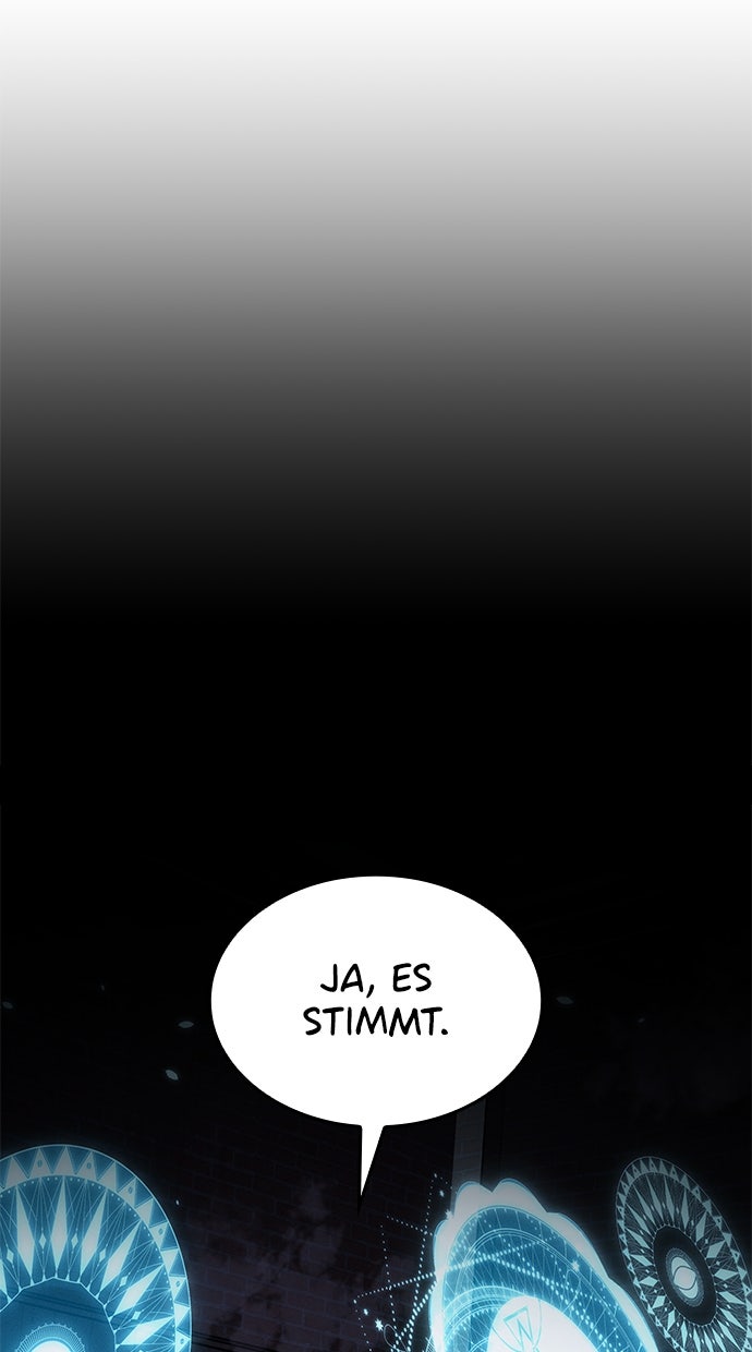 Read Returned by the King Manga Online